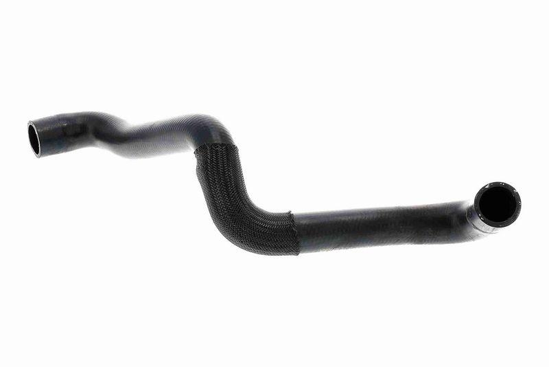 VAICO V25-2571 K&uuml;hlerschlauch f&uuml;r FORD