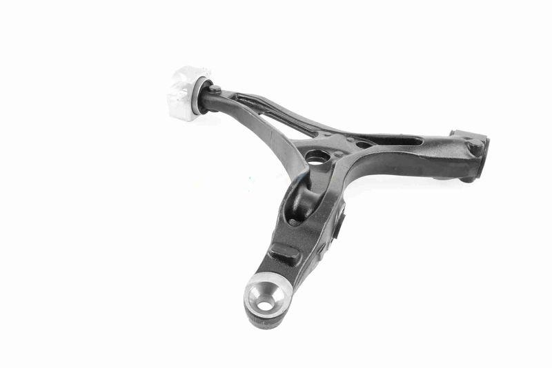 VAICO V30-2622 Lenker, Radaufh&auml;ngung Vorderachse links f&uuml;r MERCEDES-BENZ