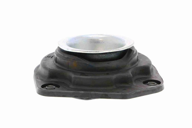 VAICO V46-0700 Federbeinst&uuml;tzlager Vorderachse ohne Kugellager f&uuml;r RENAULT