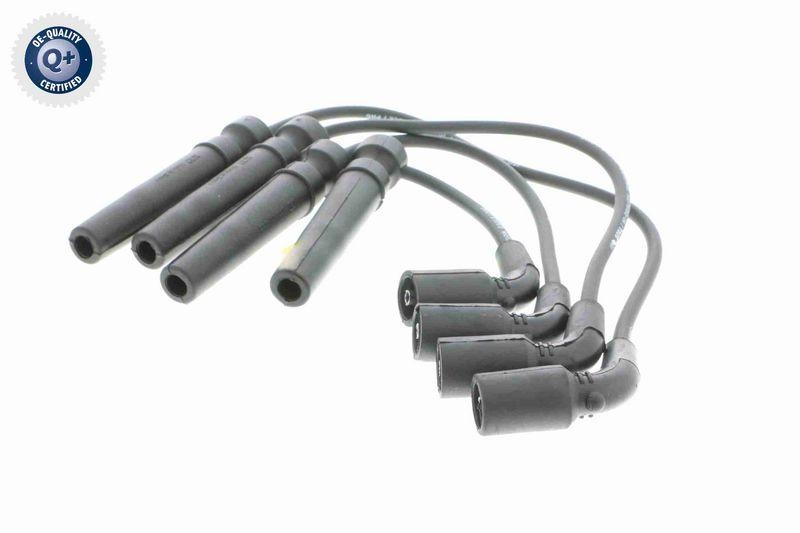 VEMO V51-70-0023 Zündleitungssatz für CHEVROLET