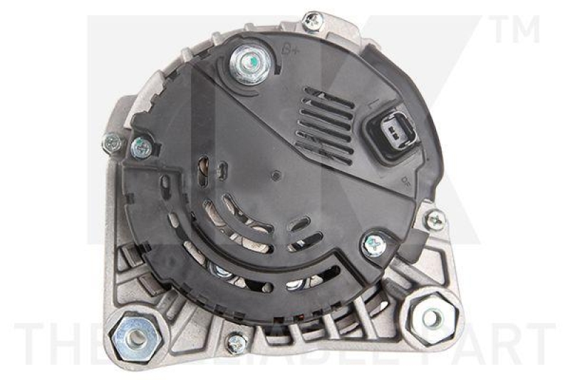 NK 4845101 Generator f&uuml;r DAC,MIT,NISS,OPEL,REN,VAUX,VOL
