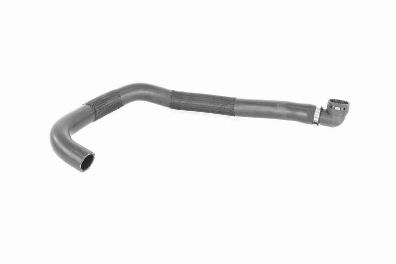 ACKOJA A52-1604 K&uuml;hlerschlauch f&uuml;r HYundAI