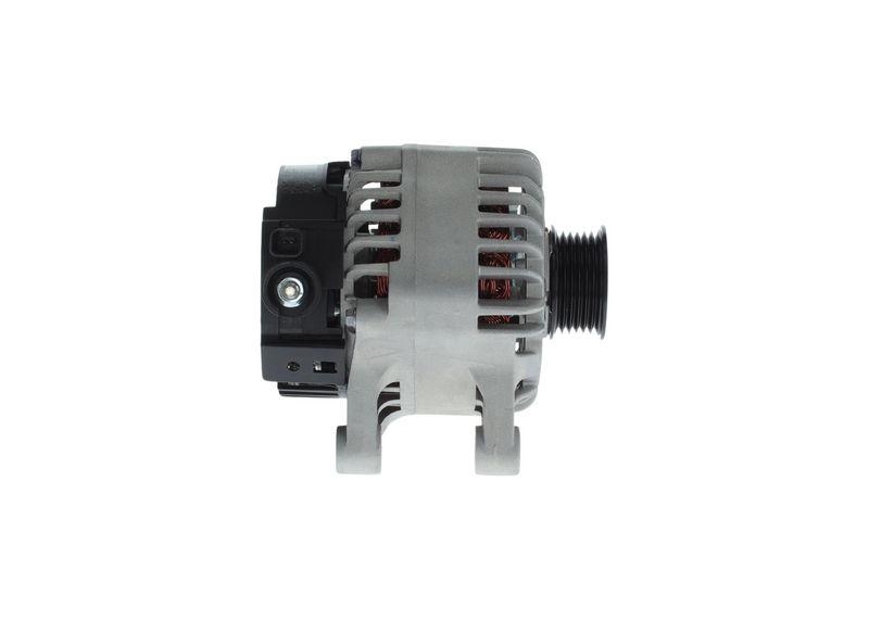 Bosch 1 986 A00 590 Drehstromgenerator