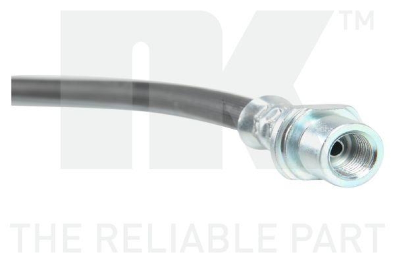 NK 859980 f&uuml;r LEXUS, SUZUKI, TOYOTA