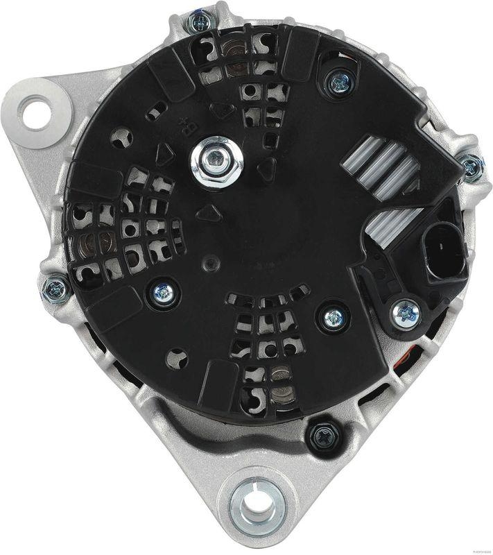 HERTH+BUSS 32085510 Generator