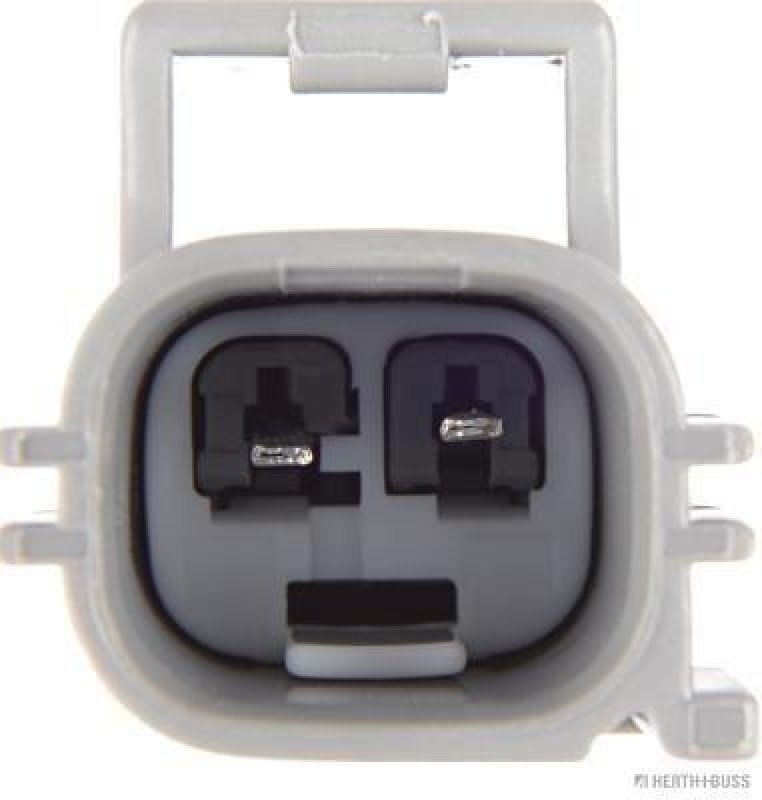 HERTH+BUSS 70682307 Sensor, Abgastemperatur