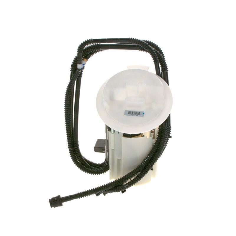 BOSCH 1 582 881 054 Kraftstoff-F&ouml;rdereinheit