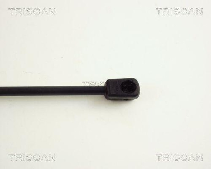 TRISCAN 8710 65205 Gasfeder Hinten f&uuml;r Saab 9000 Cs