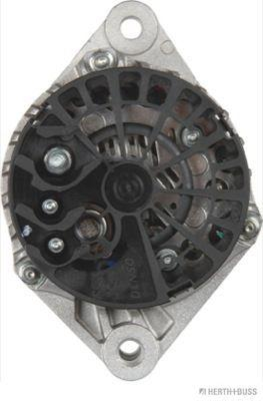 HERTH+BUSS 32377491 Generator 14 V, 140 A