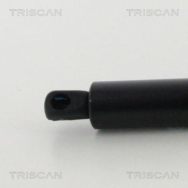 TRISCAN 8710 16276 Gasfeder Hinten f&uuml;r Ford Transit