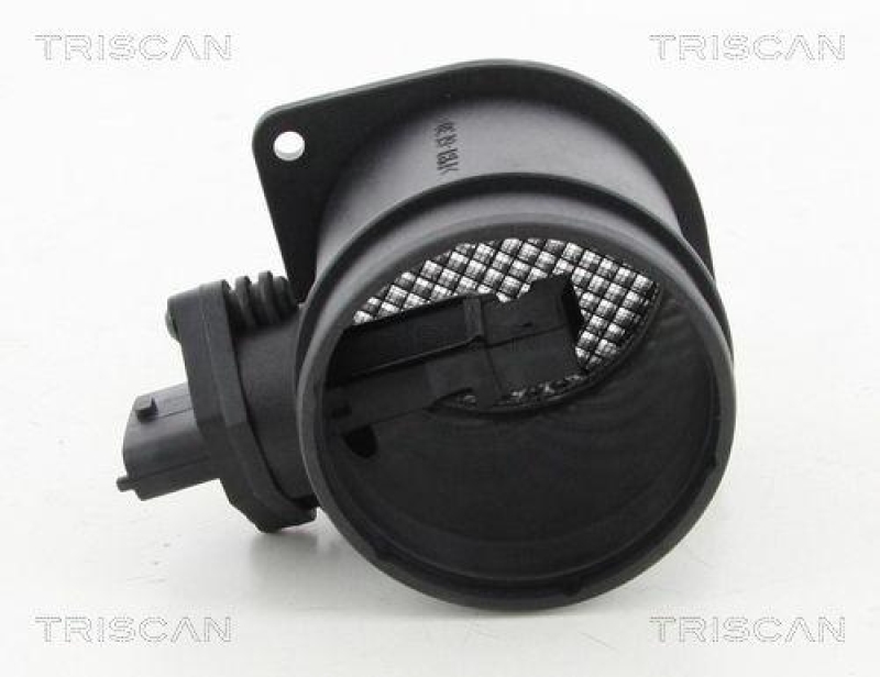 TRISCAN 8812 27011 Luftmassenmesser f&uuml;r Volvo