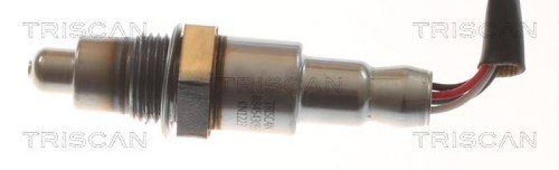 TRISCAN 8845 43093 Lambdasonde f&uuml;r Hyundai, Kia