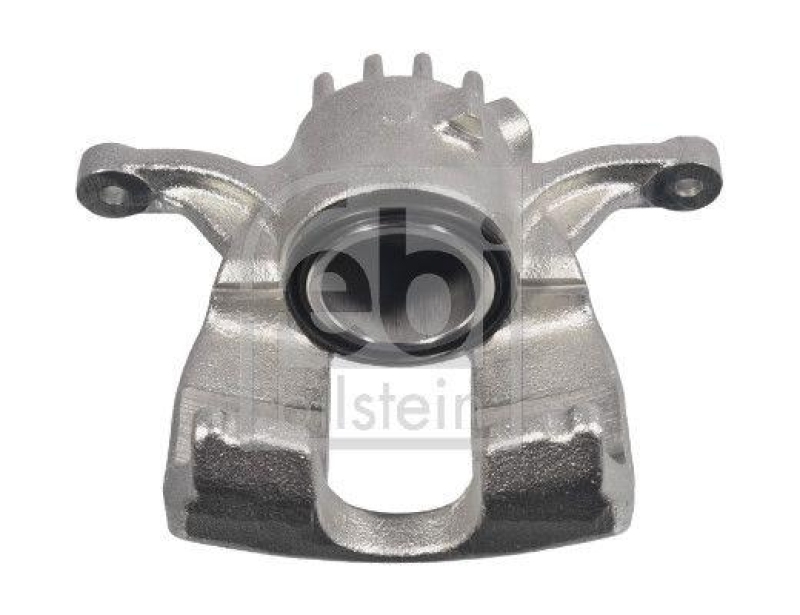 FEBI BILSTEIN 182337 Bremssattel f&uuml;r Opel