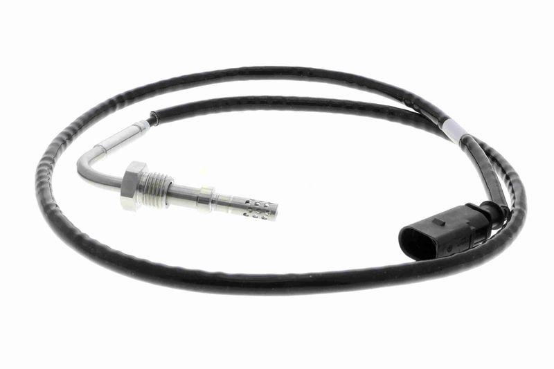 VEMO V10-72-1550 Sensor, Abgastemperatur f&uuml;r VW