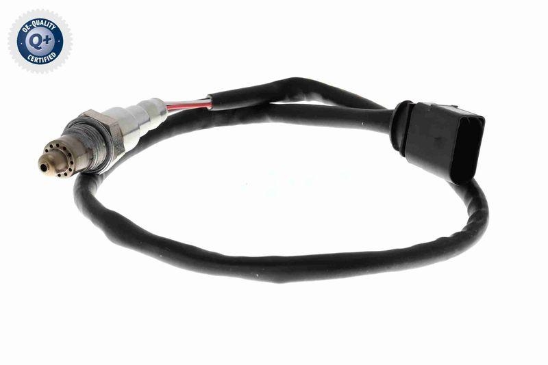 VEMO V10-76-0158 Lambdasonde f&uuml;r VW