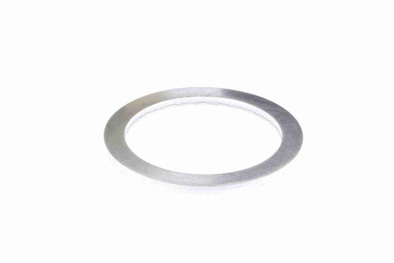 VEMO V15-99-1986 Temperaturschalter, K&uuml;hlerl&uuml;fter 95-90&deg;/M22x1,5 2-Polig / mit Dichtung f&uuml;r AUDI