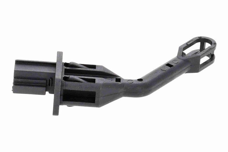 VEMO V20-72-0104 Sensor, Innenraumtemperatur 2-Polig, Am Verdampfer für BMW