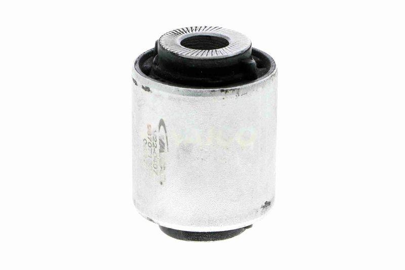 VAICO V22-0407 Lagerung, Lenker Vorderachse f&uuml;r CITRO&Euml;N