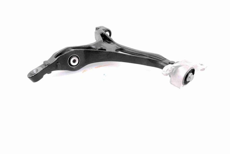 VAICO V30-2623 Lenker, Radaufh&auml;ngung Vorderachse rechts f&uuml;r MERCEDES-BENZ