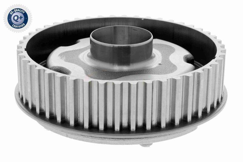 VAICO V40-1184 Nockenwellenversteller Einlassseite f&uuml;r OPEL