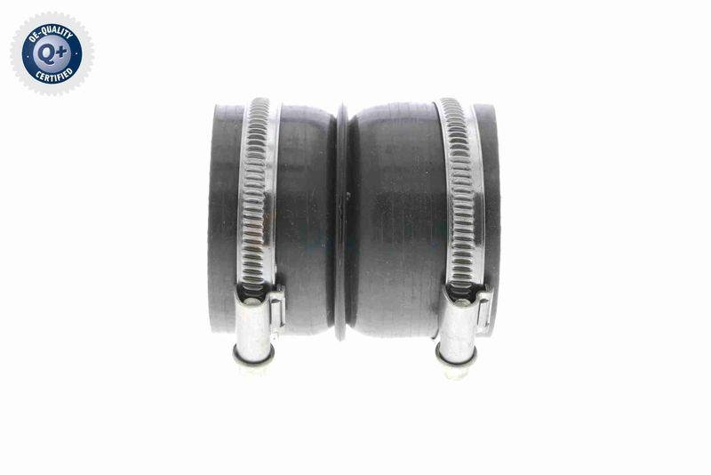 VAICO V42-0577 Ladeluftschlauch f&uuml;r PEUGEOT