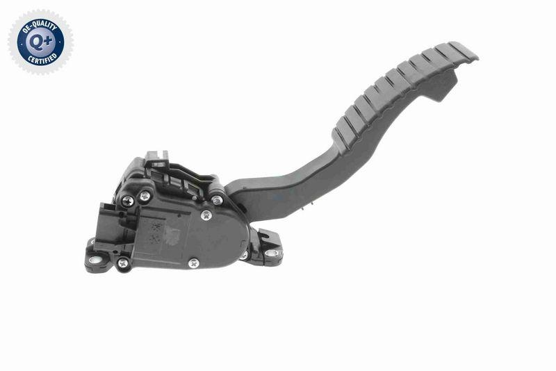 VEMO V46-82-0001 Fahrpedal f&uuml;r RENAULT