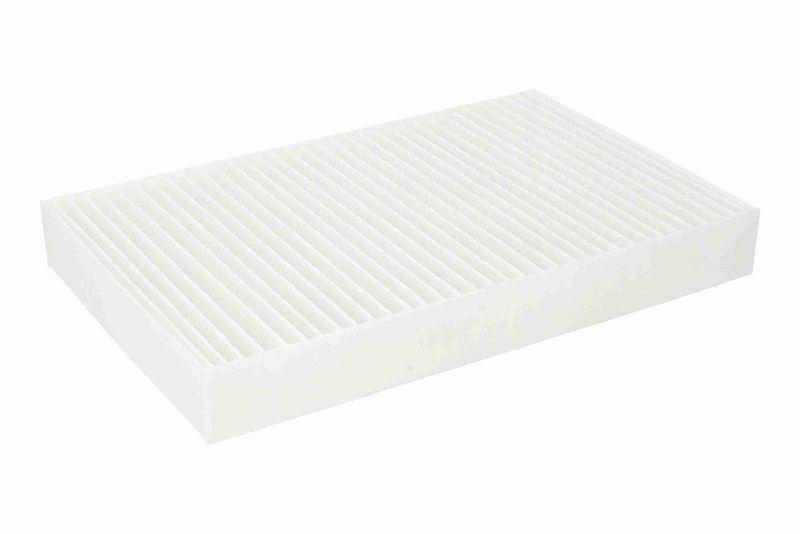 VEMO V58-30-0001 Filter, Innenraumluft Textilrahmen für TESLA