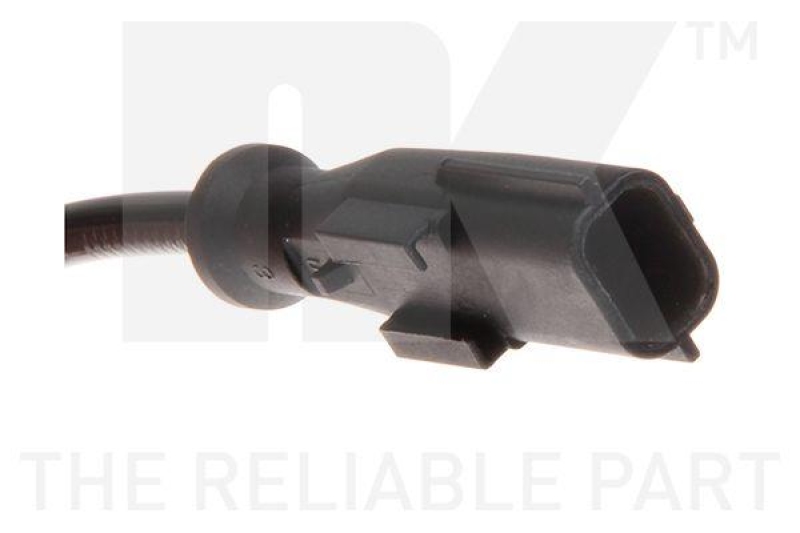 NK 293944 Sensor, Raddrehzahl f&uuml;r OPEL, RENAULT, VAUX