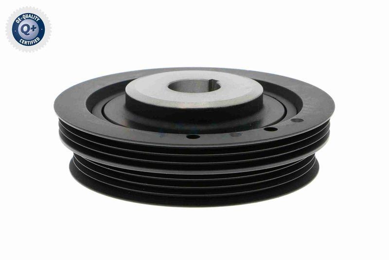 ACKOJA A51-0601 Riemenscheibe, Kurbelwelle für CHEVROLET