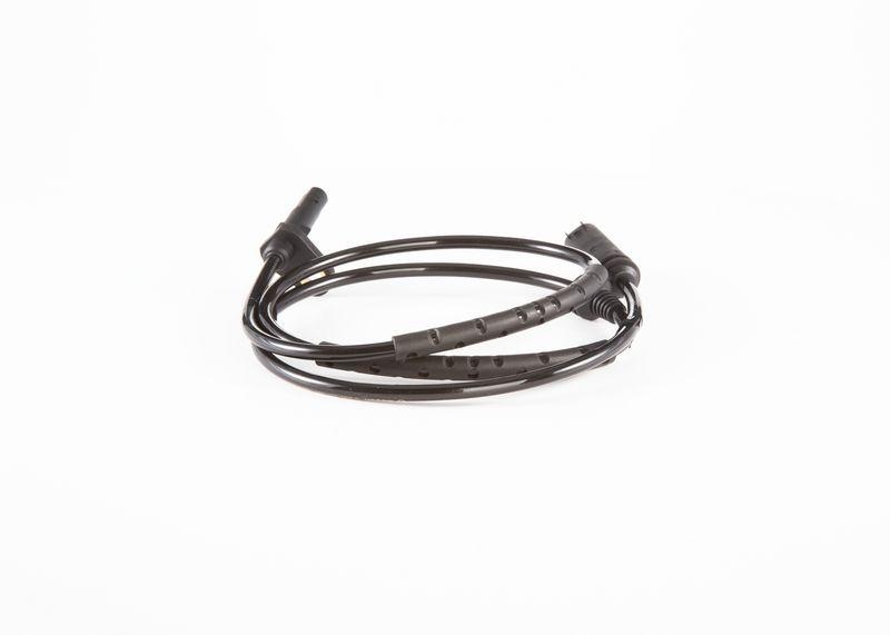 Bosch 0 986 594 627 Raddrehzahlf&uuml;hler