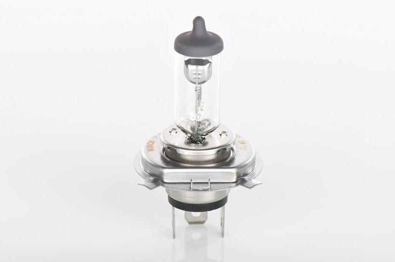 Bosch 1 987 302 742 Kfz-Glühlampe
