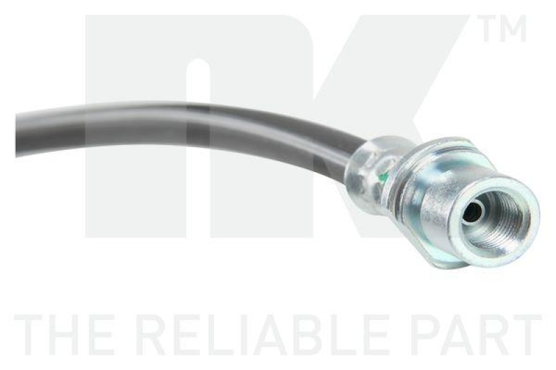 NK 859981 f&uuml;r LEXUS, SUZUKI, TOYOTA