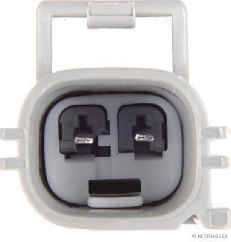 HERTH+BUSS 70682308 Sensor, Abgastemperatur
