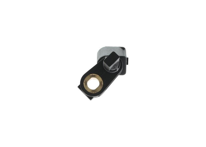 BOSCH 0 986 594 501 Sensor Raddrehzahl