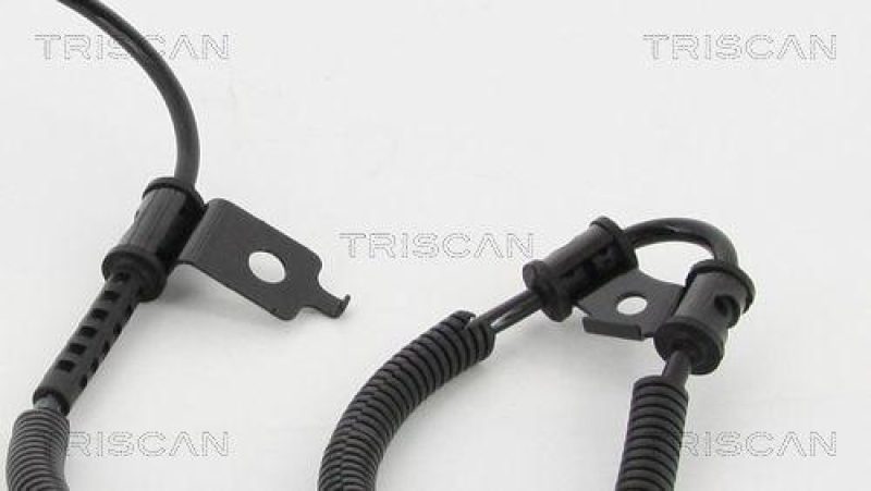TRISCAN 8180 43600 Sensor, Raddrehzahl f&uuml;r Kia
