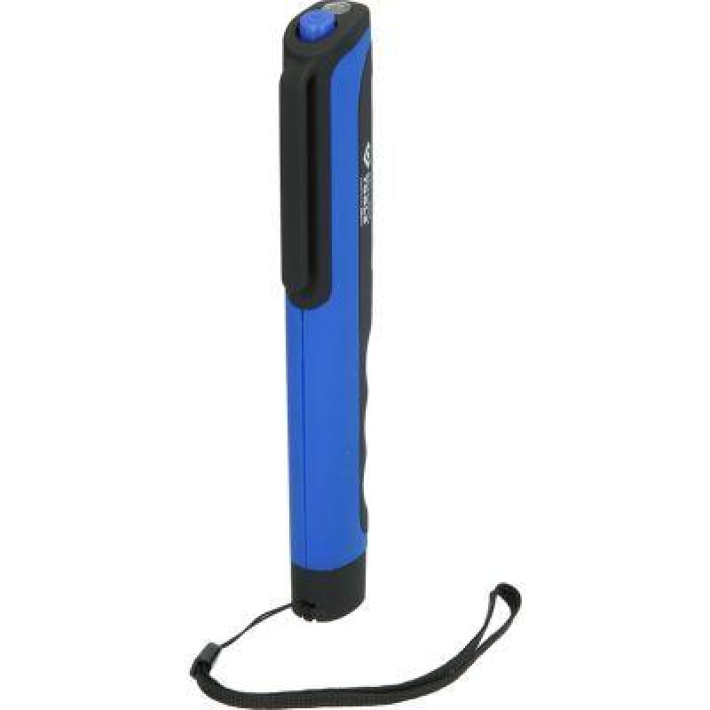 KS TOOLS BT130900 Lampe