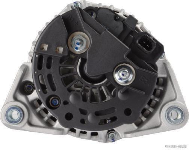 HERTH+BUSS 32425084 Generator