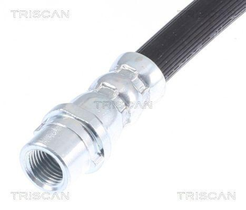 TRISCAN 8150 27110 Bremsschlauch Vorne f&uuml;r Volvo S40Ii/V50