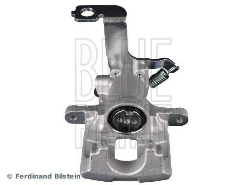 BLUE PRINT ADBP450103 Bremssattel f&uuml;r TOYOTA