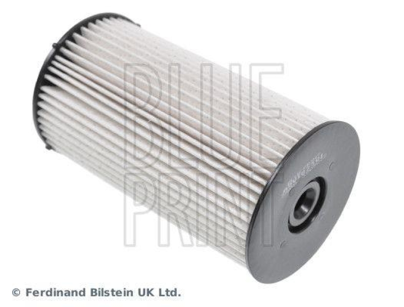 BLUE PRINT ADV182301 Kraftstofffilter mit Dichtring f&uuml;r VW-Audi