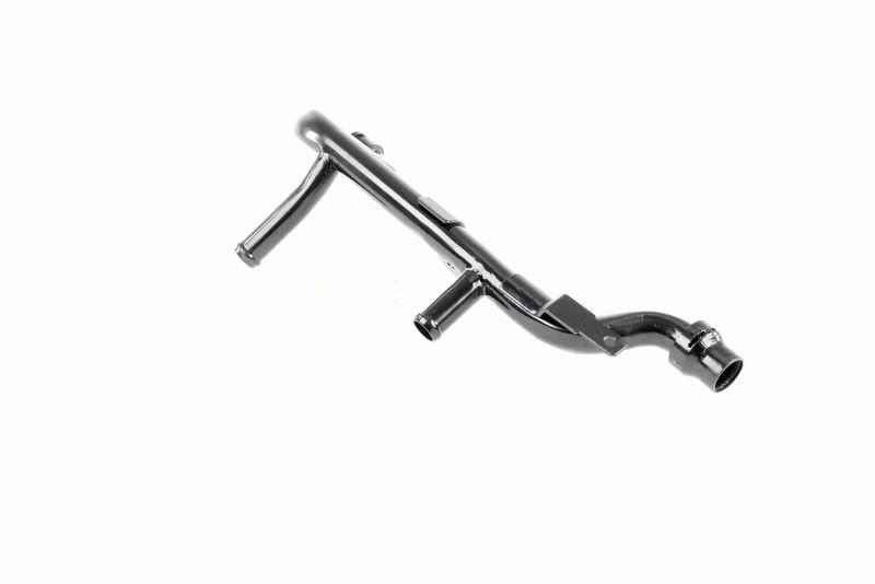 VAICO V10-2792 K&uuml;hlmittelrohrleitung f&uuml;r VW