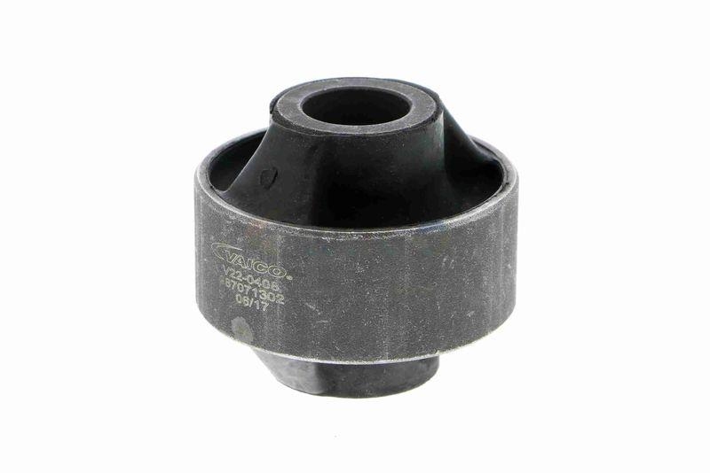 VAICO V22-0408 Lagerung, Lenker Vorderachse f&uuml;r CITRO&Euml;N