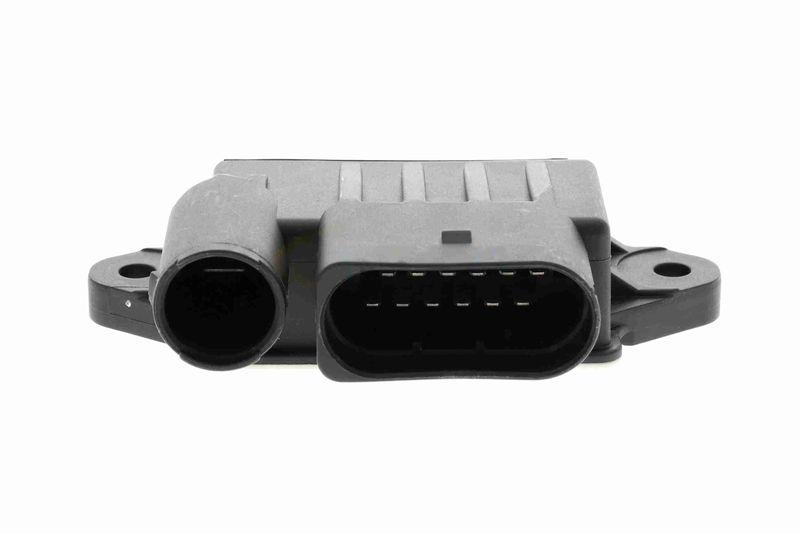 VEMO V30-71-0047 Steuergerät, Glühzeit Glühzeit für MERCEDES-BENZ