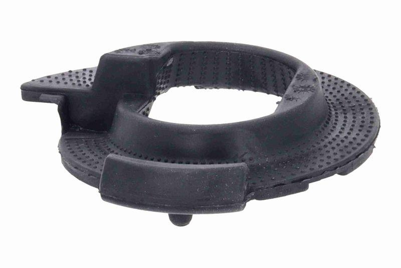 VAICO V46-1829 Federbeinst&uuml;tzlager Hinterachse f&uuml;r RENAULT