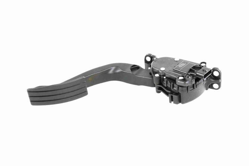 VEMO V46-82-0002 Fahrpedal f&uuml;r RENAULT