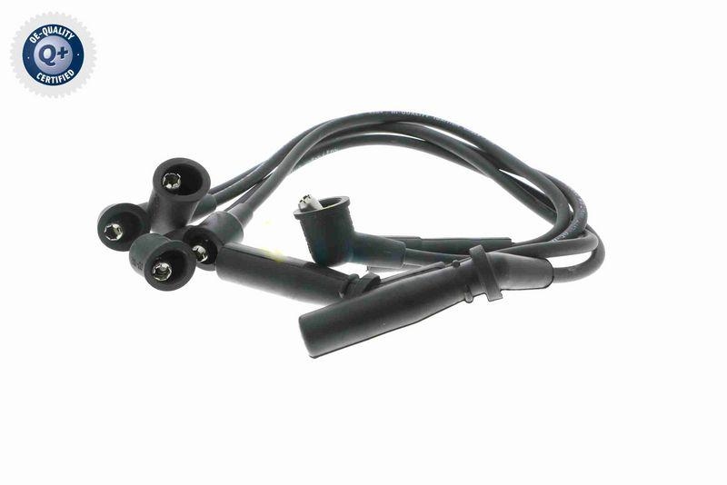 VEMO V51-70-0026 Z&uuml;ndleitungssatz f&uuml;r DAEWOO