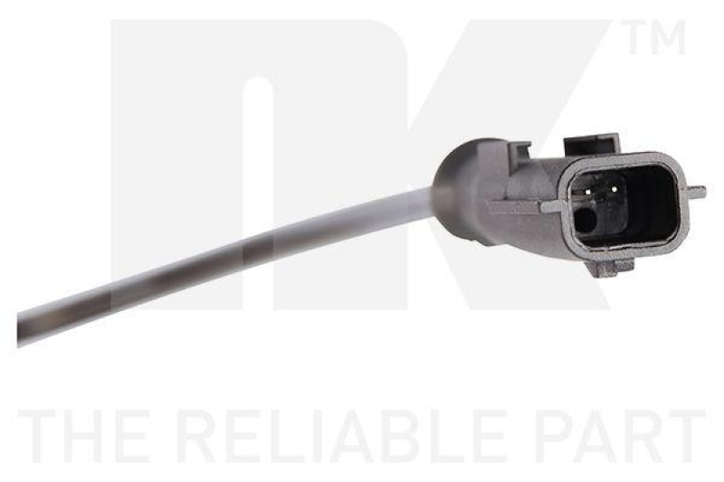 NK 293946 Sensor, Raddrehzahl f&uuml;r RENAULT