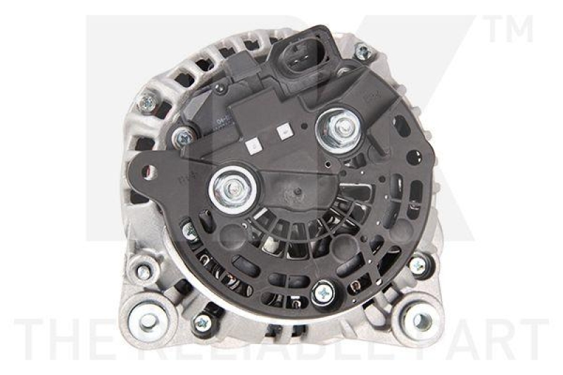NK 4845350 Generator f&uuml;r VW