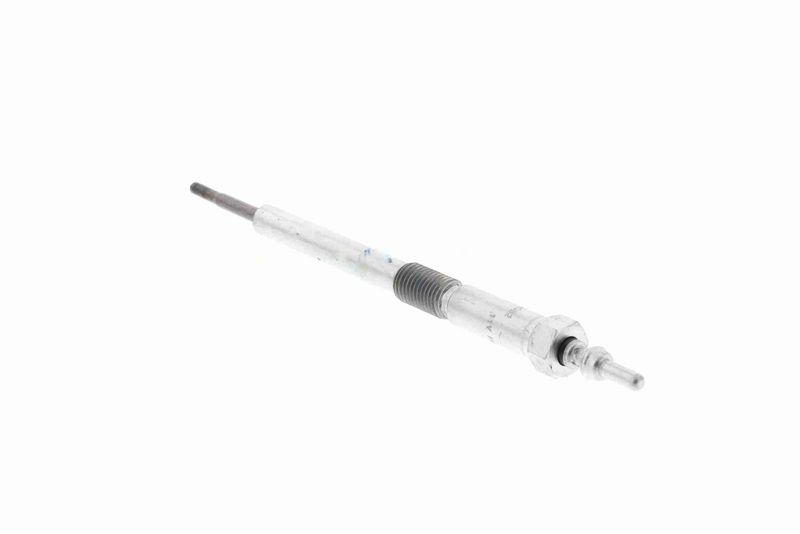 ACKOJA A26-14-0082 Gl&uuml;hkerze M10 x 1,25 / 11 V f&uuml;r HONDA