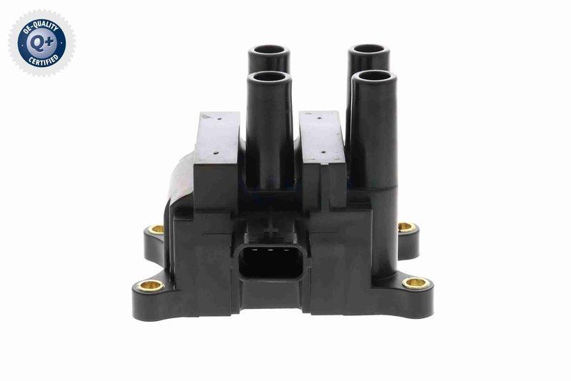 ACKOJA A32-70-0034 Zündspule für MAZDA